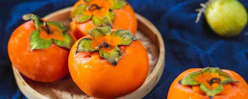 铁杆之称的水果哪种水果有“铁杆庄稼”之称(铁杆庄稼保什么意思)