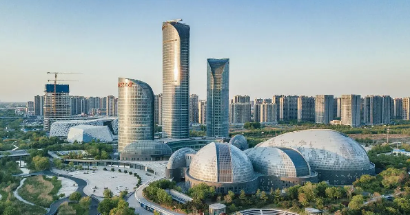 2024年济南哪里有跨年倒计时2024济南跨年去哪好玩(济南跨年攻略)