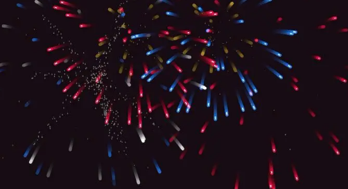 北京通州2024年可以放烟花吗北京通州2024年可以放烟花吗(通州区今年可以燃放烟花爆竹吗)