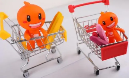 高能少年团第一季