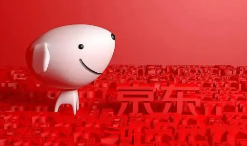 京东春节打折吗