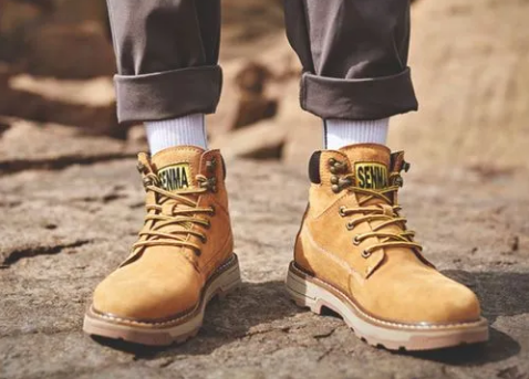 哈尔滨冬天能穿裙子吗