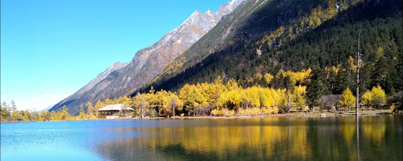 斯里兰卡属于哪个国家斯里兰卡是哪个国家(斯里兰卡属于哪个国家?)