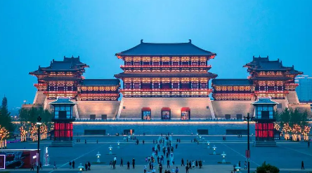 2024年洛阳2月份冷不冷洛阳2月份天气怎么样(洛阳2021年二月天气)