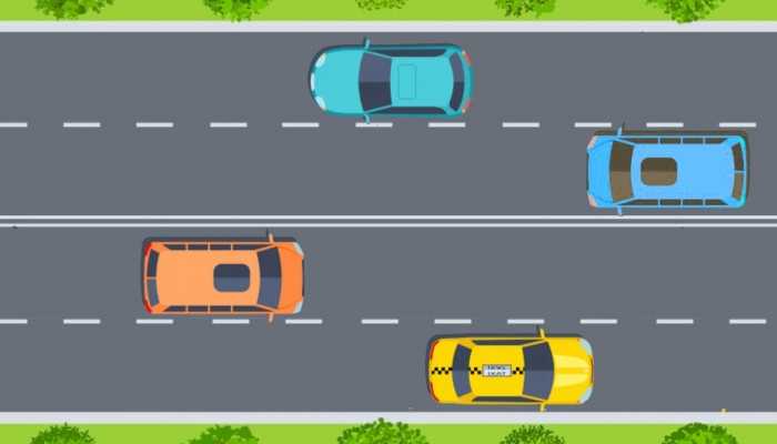 2024年节假日放假