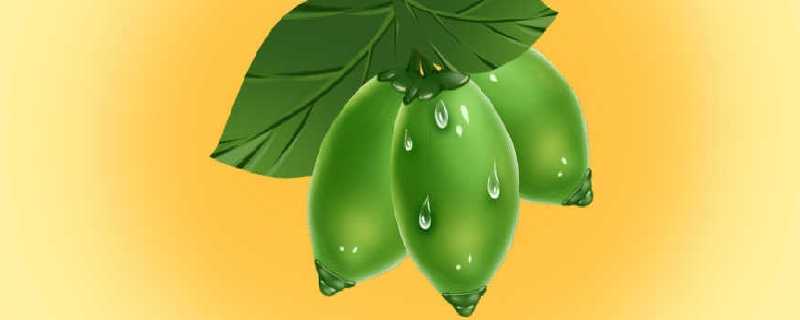 ​槟榔主要产地是哪里槟榔产地是什么地方(fta是什么产地证)