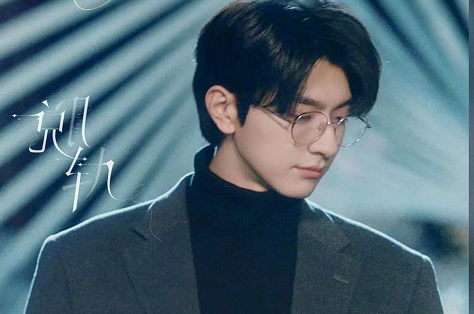 脱轨灯塔实验的幕后者是谁脱轨灯塔实验是什么(灯塔在线灯塔在线登录)