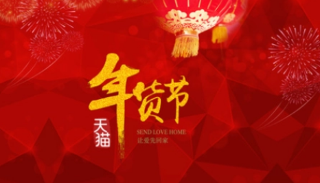 彻底放下一个人之后心态上会有哪几种变化