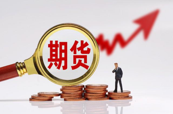 2024年的除夕是几号