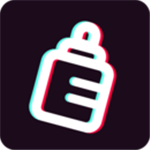 豆奶直播免vip版最新下载_豆奶直播app v7.74.6最新免会员版下载安装