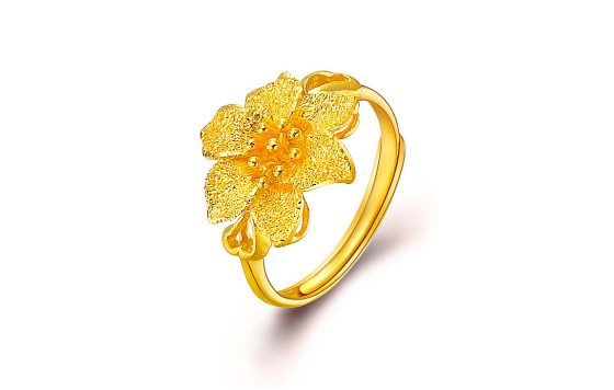 2024年黄金有望跌到350吗2024年黄金还有可能跌到300多每克吗(2021年的黄金还会再涨吗?)