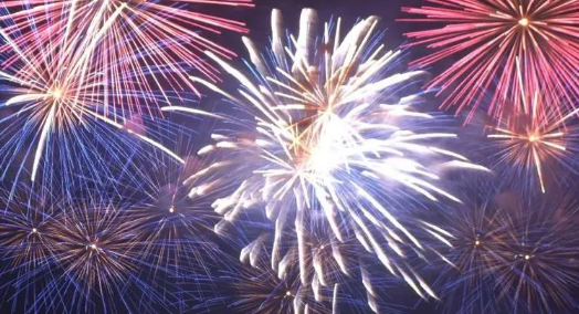 2024年宿州解禁烟花爆竹吗2024年宿州解禁烟花爆竹了吗(2021年宿州可以放烟花吗)