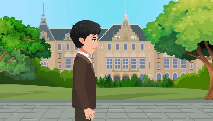 水逆到底是什么意思