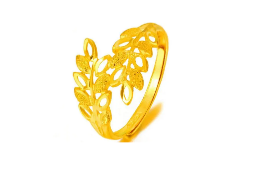 2021年的黄金还会再涨吗?