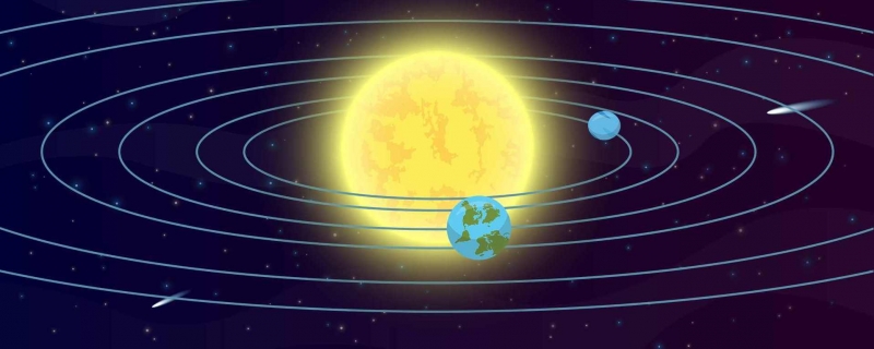 水逆是什么意思水逆意思介绍(水逆到底是什么意思)