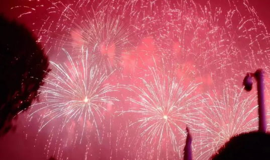 眉山烟花爆竹厂在哪里