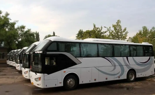 过年期间客车会停运吗