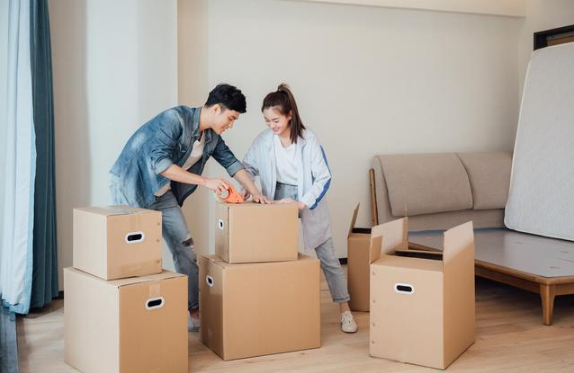 2024年腊八节适合搬家乔迁吗2024年腊八节搬家乔迁好不好(2021年腊八适合搬家吗)