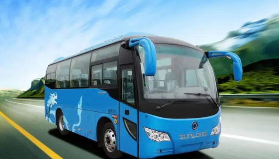 2024年过年期间长途客车停运吗长途大巴汽车春节有运行吗(过年期间客车会停运吗)