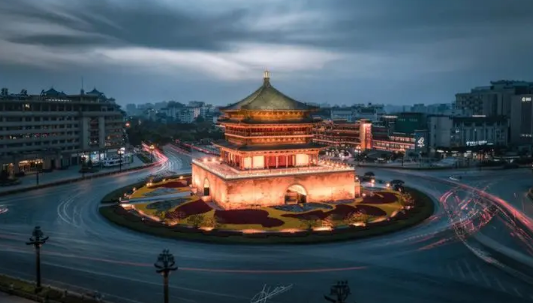 2024春节去西安旅游景点开放吗春节去西安旅游怎么样(2021年春节去西安旅游)