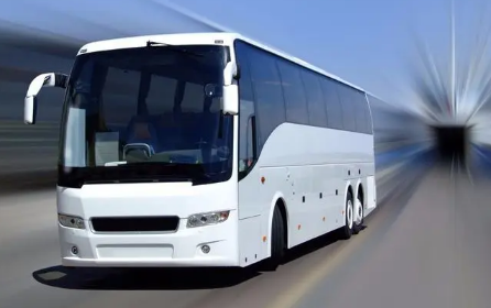 2021年春运大巴车涨价吗