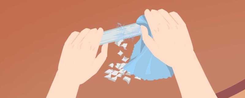 为什么冬天静电多冬天为什么容易产生静电(冬天为什么静电特别多)