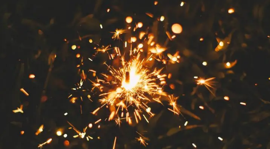 21年安徽可以放烟花爆竹吗