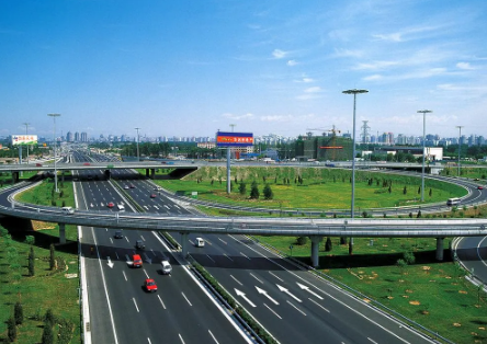 外地车春节期间进北京