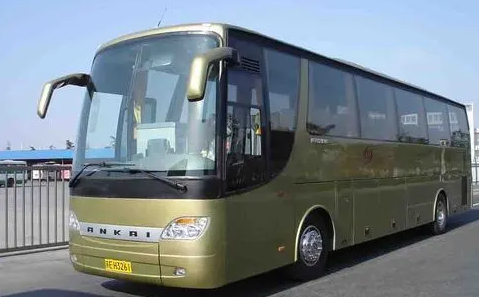 过年期间客车会停运吗