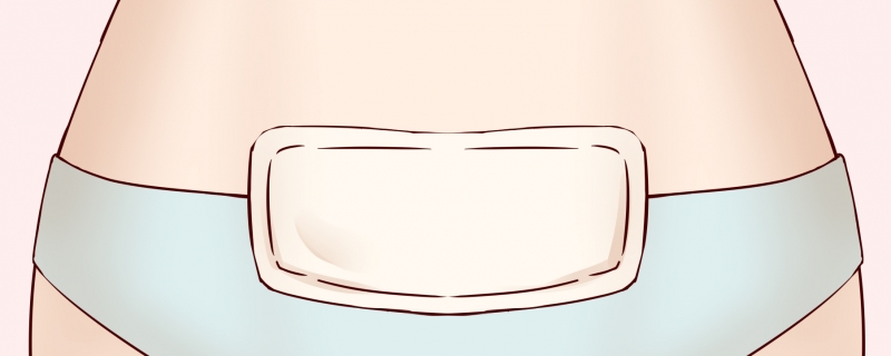 女生用的暖宝宝是什么东西暖宝宝打开后多久发热(女生用的暖宝贴哪里可以买到)