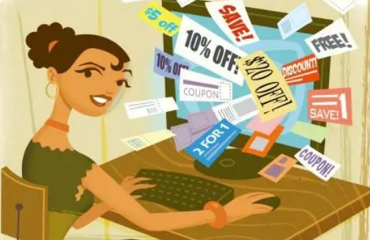 2021年淘宝年货节后还有活动吗