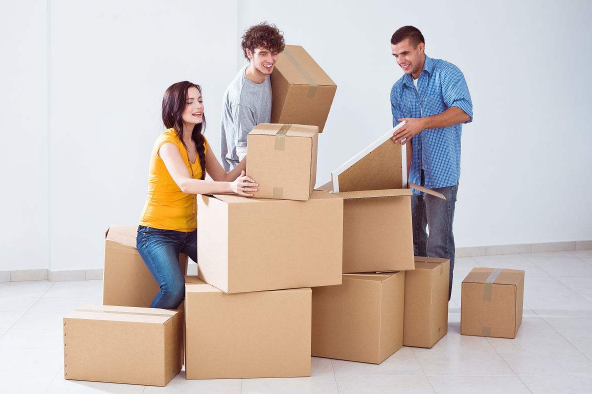 2021年腊八适合搬家吗