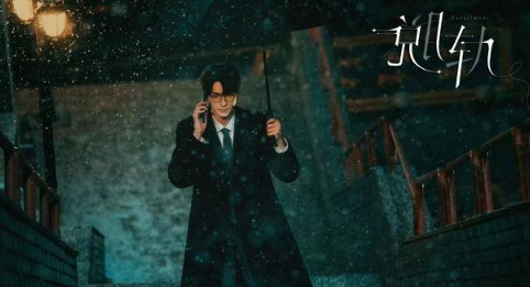 灯塔在线灯塔在线登录