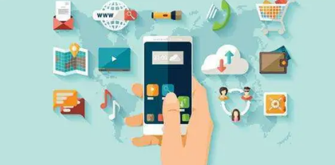 2024淘宝年货节退款之后红包退还吗淘宝年货节退款后红包过期怎么办(美团红包怎么退款申请)