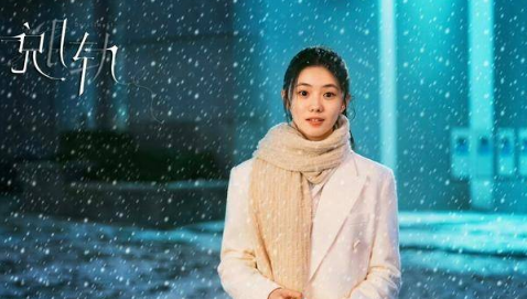 灯塔在线灯塔在线登录