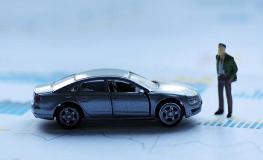 2024年燃油车购置税还减半吗2024年燃油车购置税有优惠吗(2024年汽车国家政策)