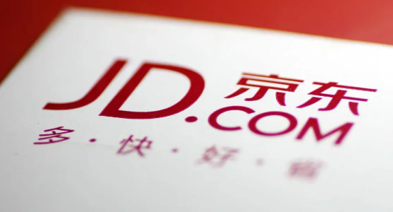 京东快递春节发货吗