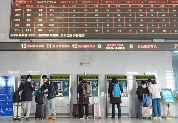 2024年的除夕是几号