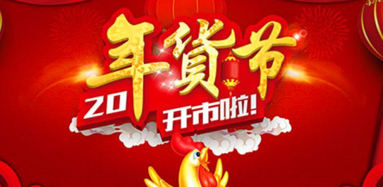 彻底放下一个人之后心态上会有哪几种变化