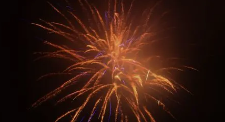 禹州2024年允许放烟花爆竹吗禹州2024年最新烟花燃放规定是怎么样的(禹州市区哪里有卖鞭炮的)