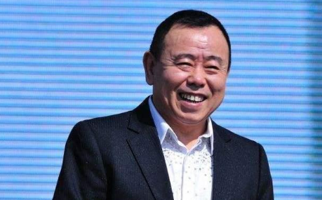 潘嘎之交是什么梗潘嘎之交视频原版(just so so梗原版)