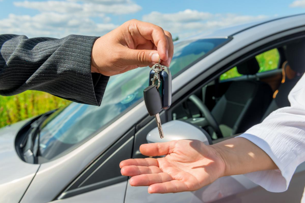 2022年买车还是2021年买车