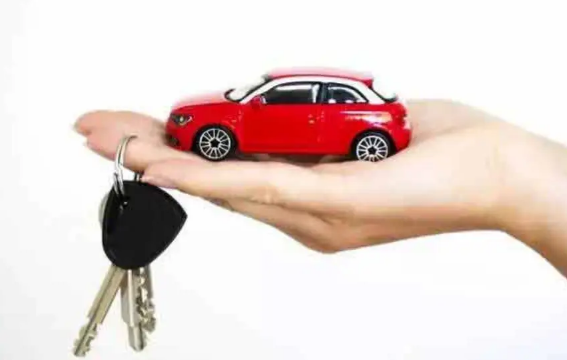 纯电动车购置税2020