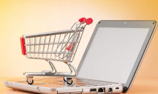 美团红包怎么退款申请