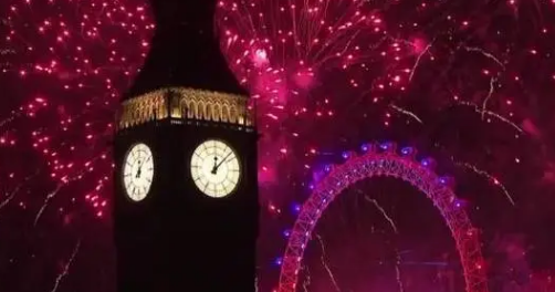 常德市禁止燃放烟花爆竹