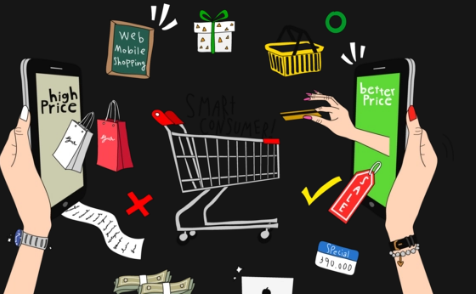 2021年淘宝年货节后还有活动吗