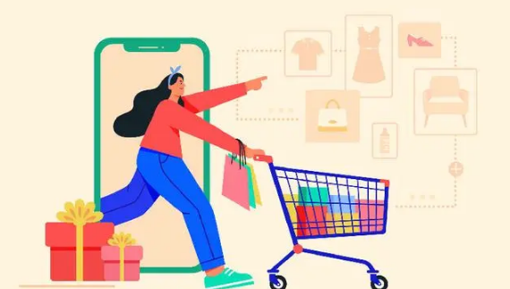 2024淘宝年货节买不停之后还有活动吗淘宝年货节后还有啥活动(2021年淘宝年货节后还有活动吗)