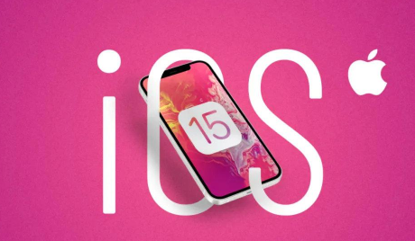 ios15怎么退回14不用电脑ios15降级绕过验证通道降14手机教程(ios15退回14.7.1)