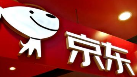 京东和天猫的东西哪个质量更可靠