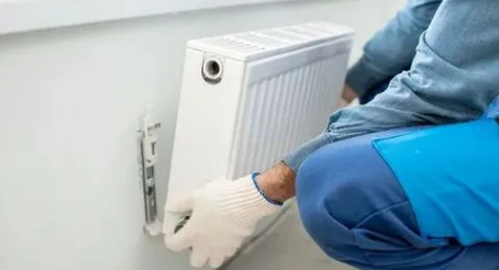 郑州供暖2020时间推迟